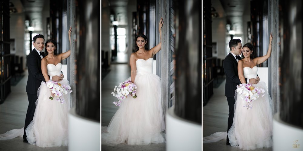 Fort-Lauderdale-Wedding-Photographer-Pink-Dress