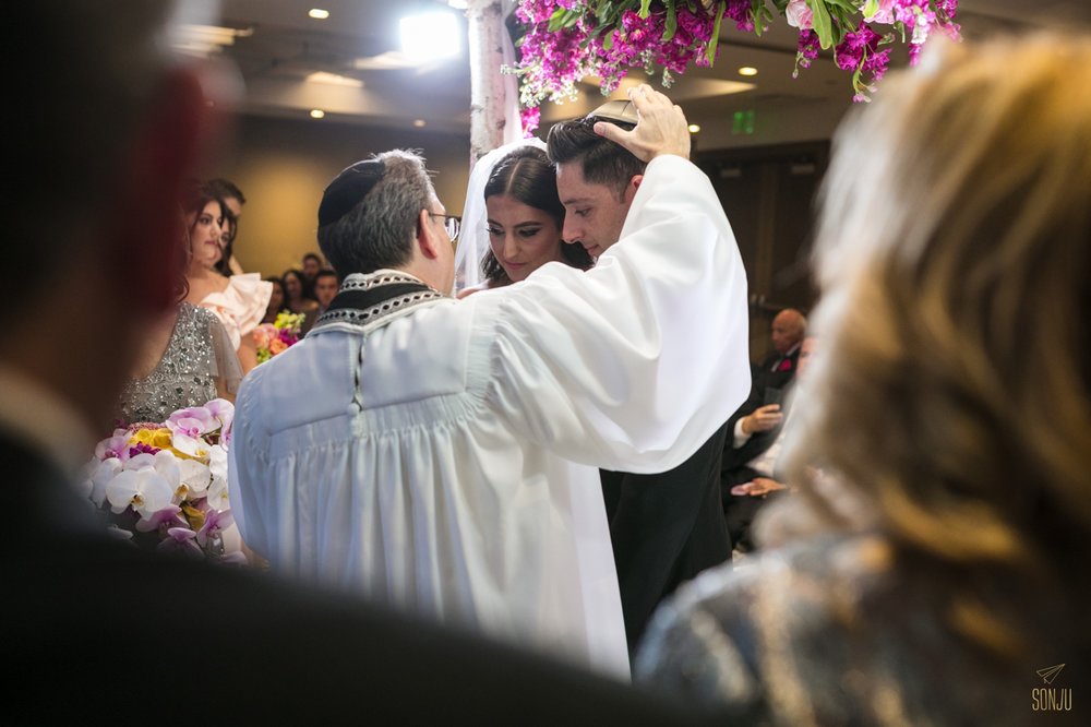 South-Florida-wedding-photographer-jewish-ceremony-chuppah