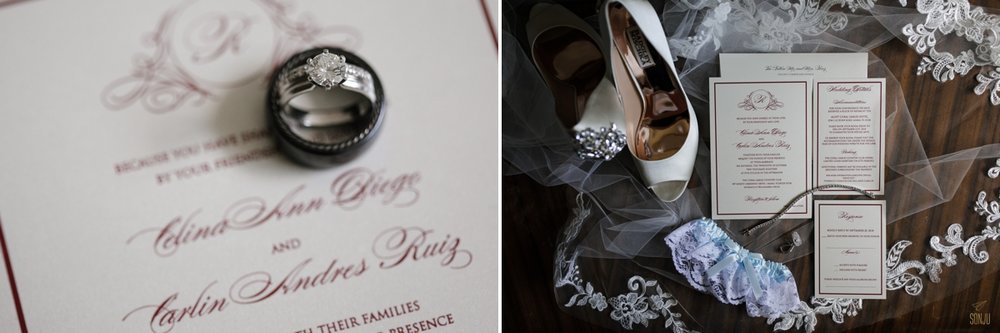 South-florida-wedding-photographer-bridal-details-invitation