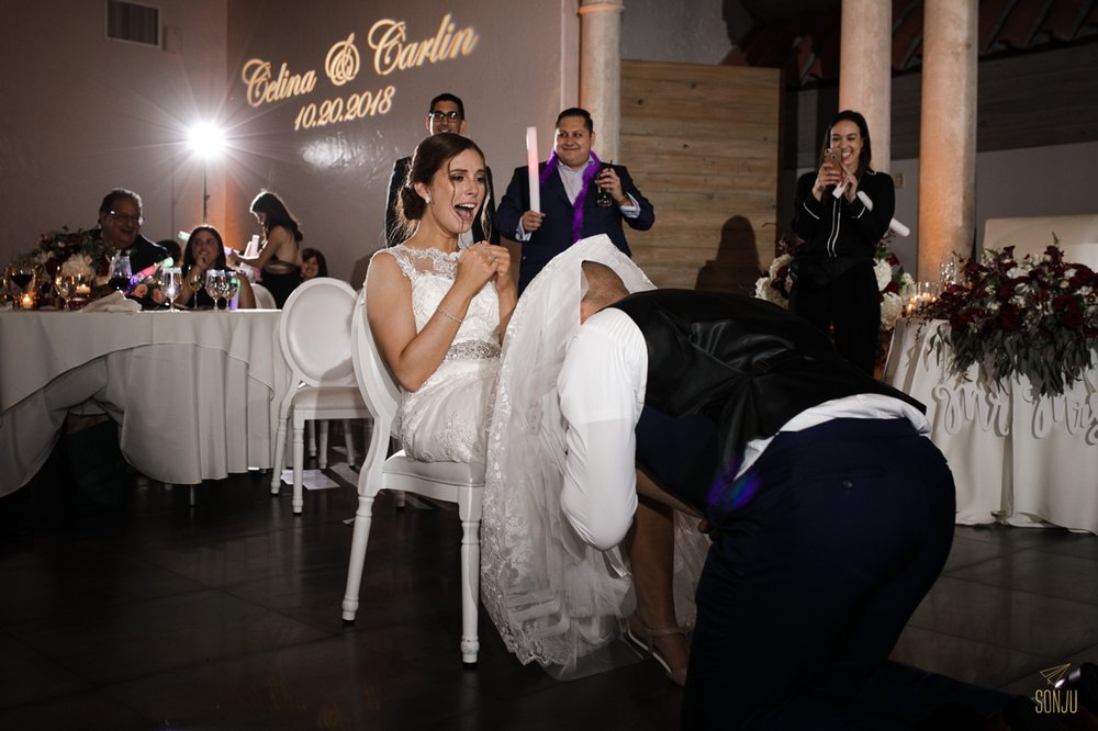 Miami-Wedding-Photographer-Coral-Gables-Country-Club-Venue-Sonju-Photography00036.jpg