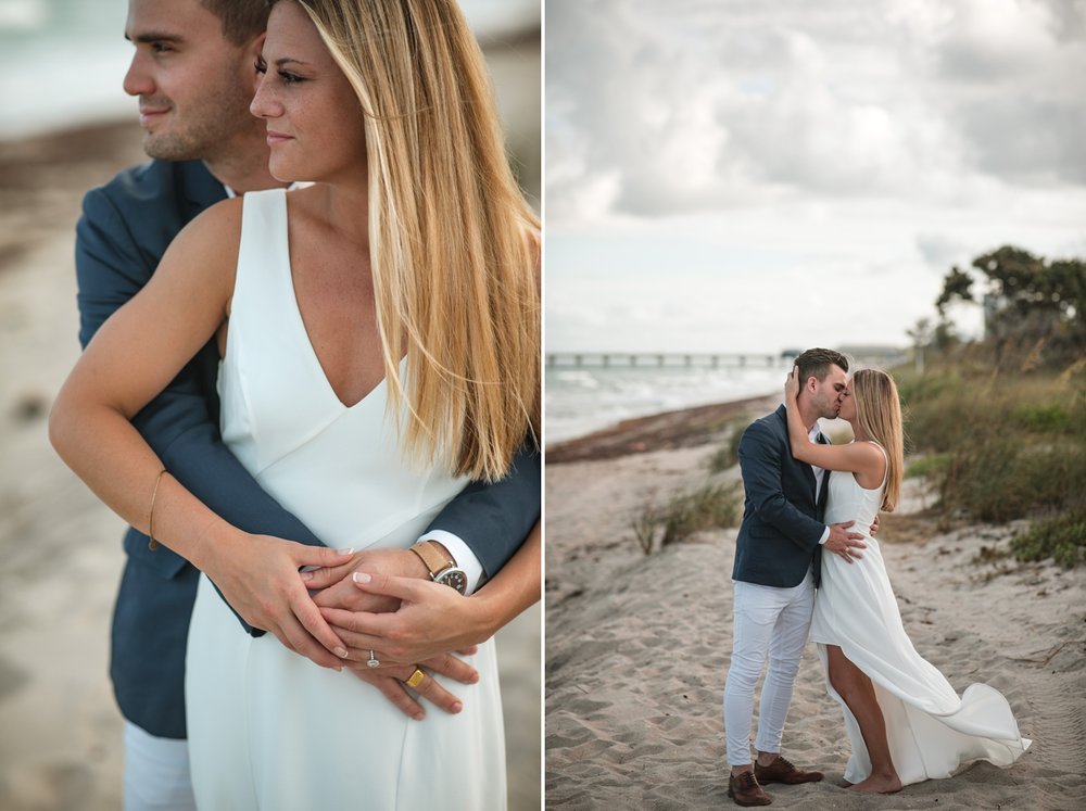 fort-lauderdale-beach-engagement-session