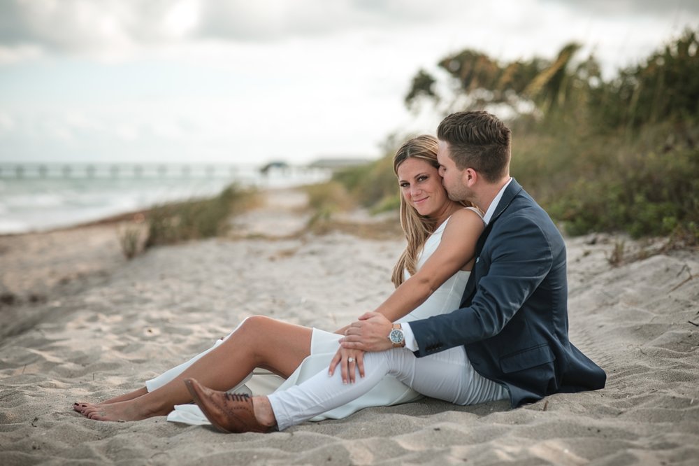 engagement-session-beach-fort-lauderdale-miami