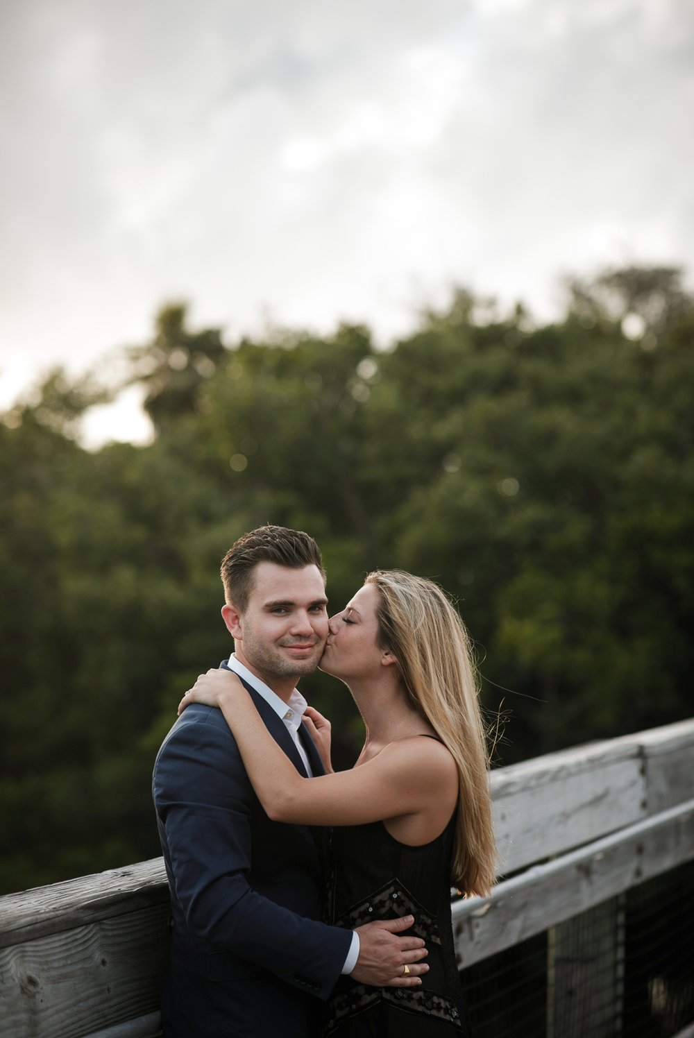 Florida-engagement-photographer-weddings