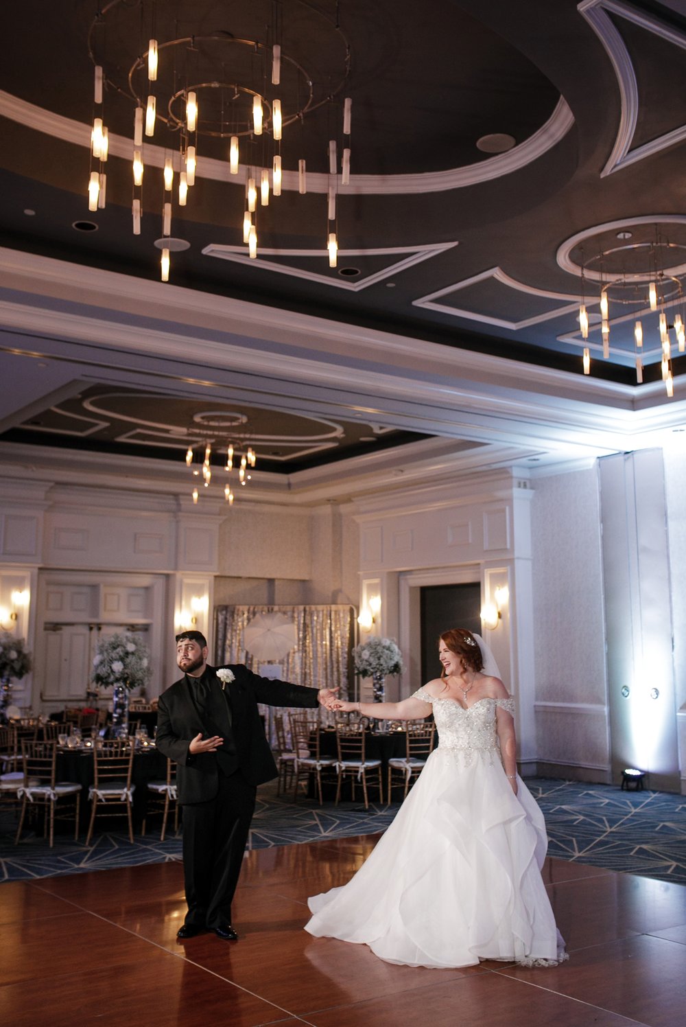 fort-lauderdale-wedding-venue-ballroom-photographer