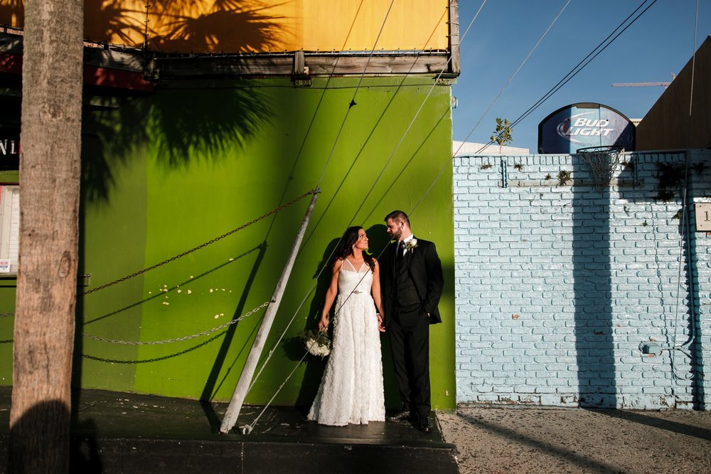 Stache-Wedding-Photographer-Deena-Phil-Fort-Lauderdale