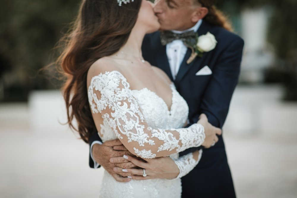 Fort-Lauderdale-Wedding-Photographer-Rachel-Kevin