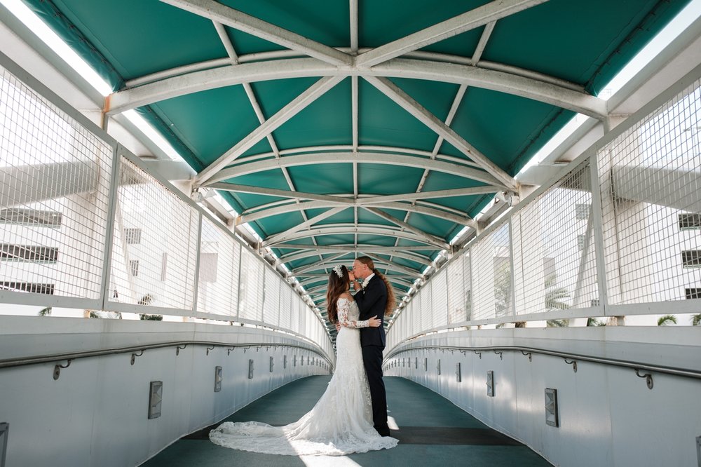 Fort-Lauderdale-Wedding-Photographer-Hollywood-Yacht-Wedding