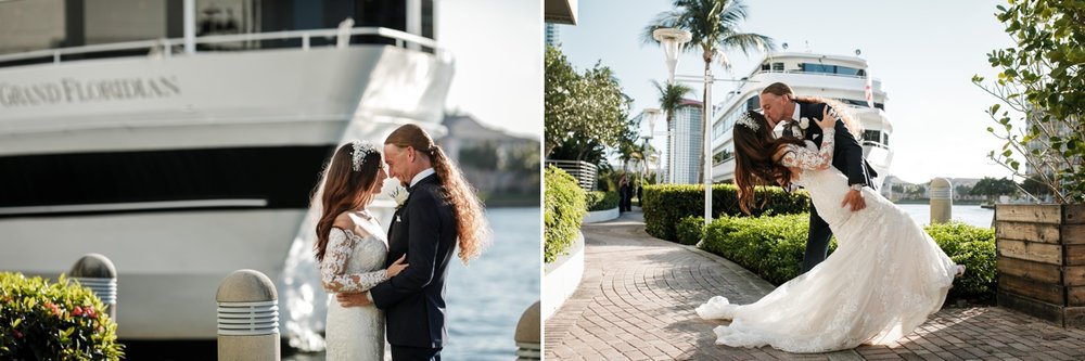 Fort-Lauderdale-Wedding-Photographer