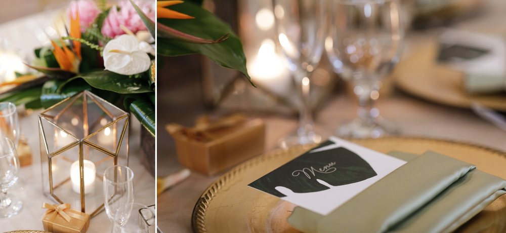 Reception-details-Miami-wedding-photographer