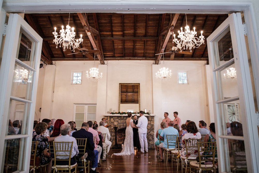 Miami-Wedding-Photography-Coconut-Grove-Woman's-Club-Ceremony