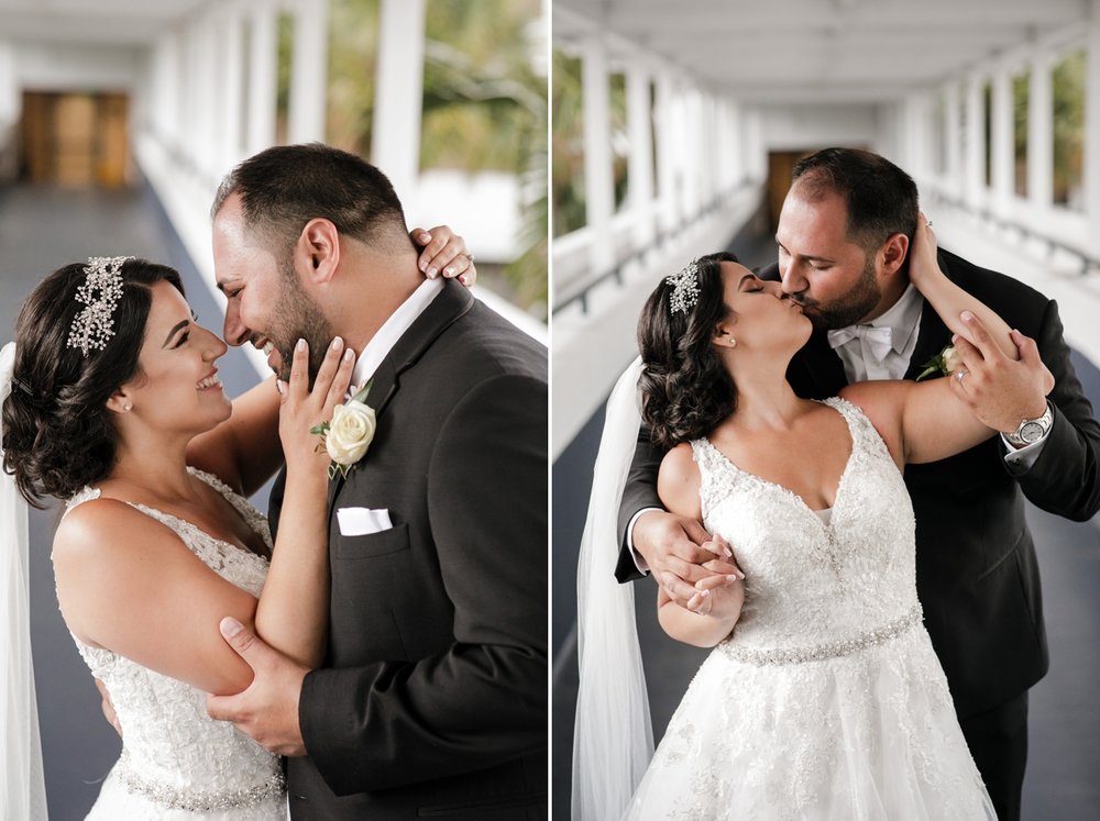 Bahia-Mar-Wedding-Photographer-couples-portrait
