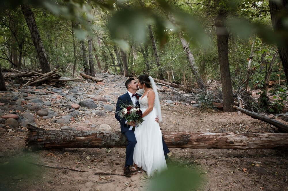 Sedona-Arizona-Wedding-Photographer