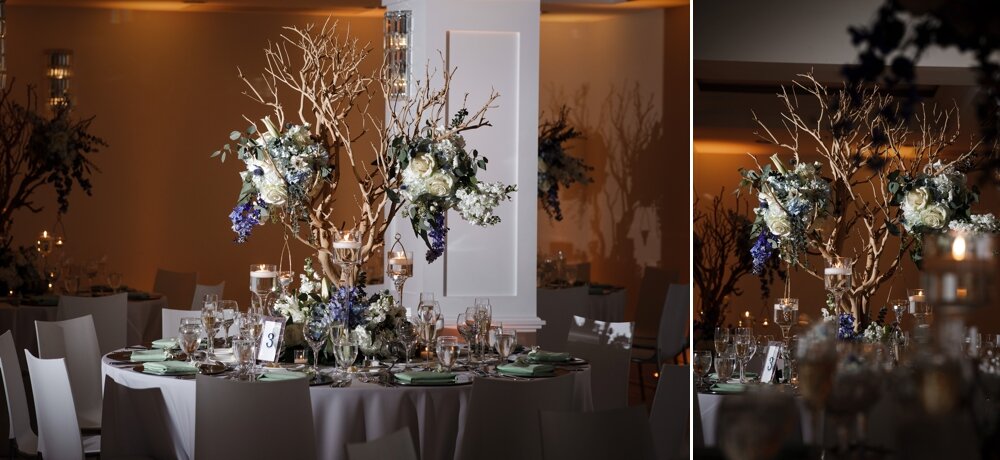 Daniel-Events-floral-centerpieces-wedding