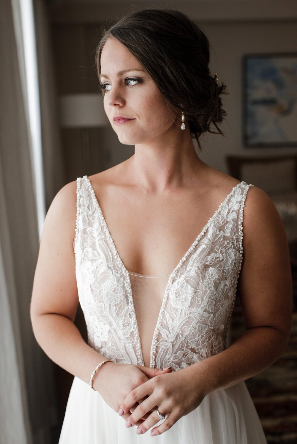 bridal-portrait-by-window-fort-lauderdale-wedding-photography