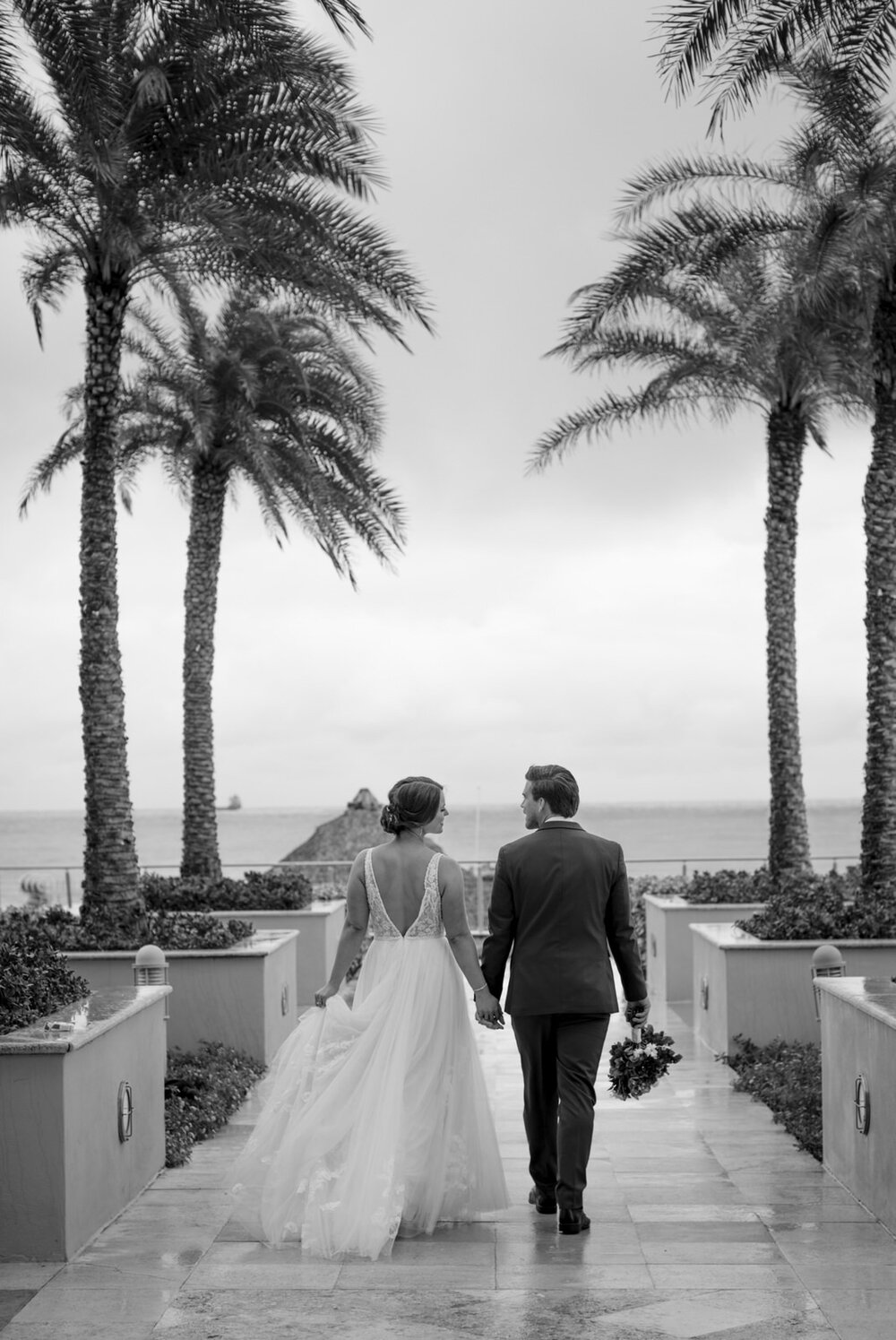 Marriott-Harbor-Beach-Fort-Lauderdale-Wedding-Photos-14.jpg