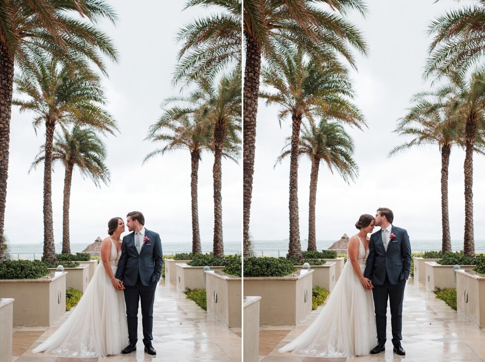 marriott-harbor-beach-resort-wedding-photographer