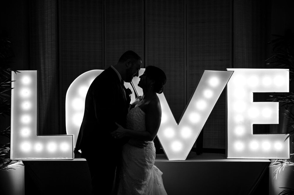 LOVE-marquis-sign-flower-wall-co-miami-fort-lauderdale-wedding-photographer