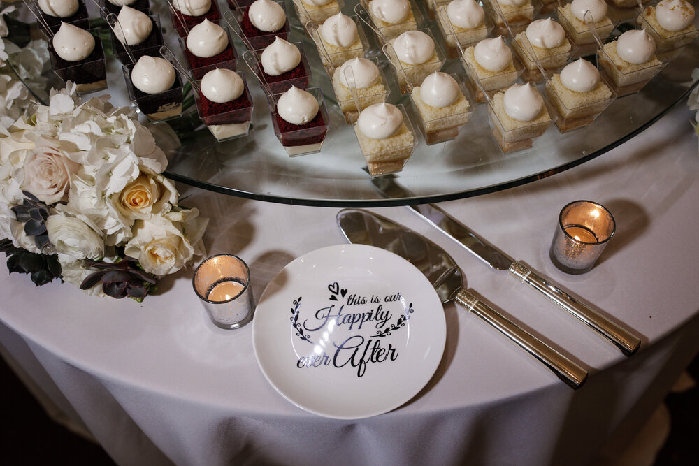 Dessert-table-Bakers-Ranch-Wedding-photos