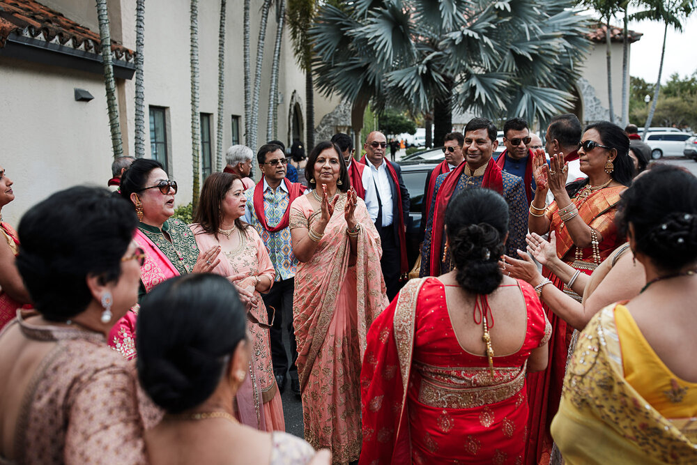 Indian-Wedding-Coral-Gables-Country-Club-Sonju-Miami-Photographer-14.jpg