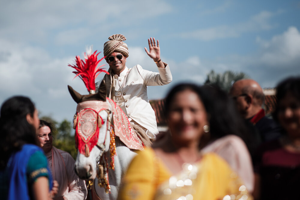 Indian-Wedding-Coral-Gables-Country-Club-Sonju-Miami-Photographer-28.jpg