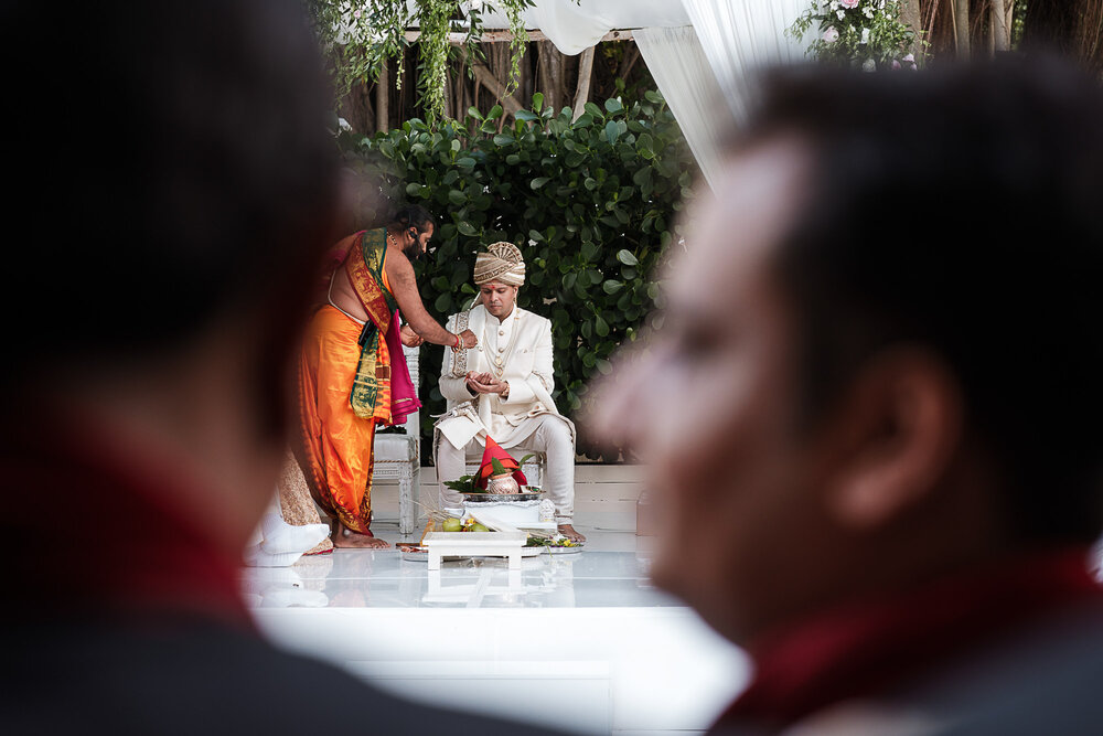 Indian-Wedding-Coral-Gables-Country-Club-Sonju-Miami-Photographer-31.jpg