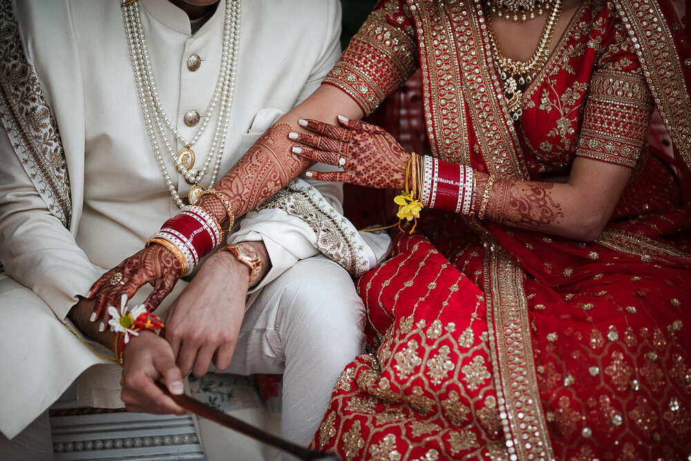 Indian-Wedding-Miami-Photos