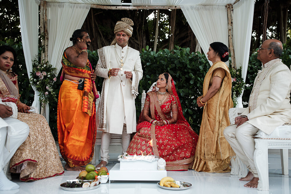 Indian-Wedding-Coral-Gables-Country-Club-Sonju-Miami-Photographer-41.jpg