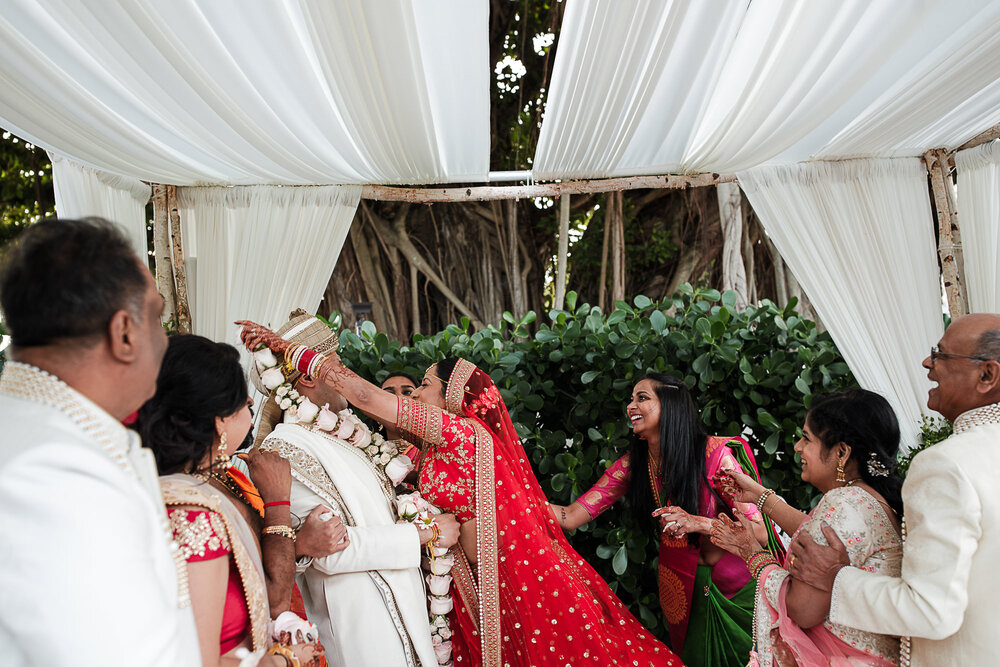 Indian-Wedding-Coral-Gables-Country-Club-Sonju-Miami-Photographer-44.jpg