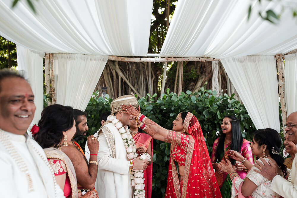 Indian-Wedding-Photographer-South-Florida