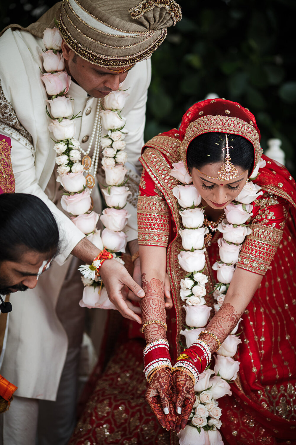 Indian-Wedding-Coral-Gables-Country-Club-Sonju-Miami-Photographer-46.jpg