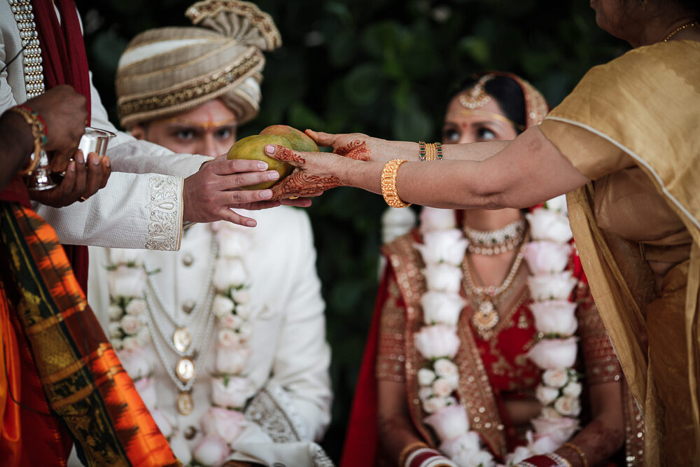 Indian-Wedding-Coral-Gables-Country-Club-Sonju-Miami-Photographer-47.jpg
