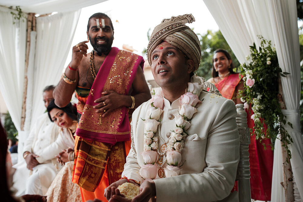 Indian-Wedding-Coral-Gables-Country-Club-Sonju-Miami-Photographer-49.jpg