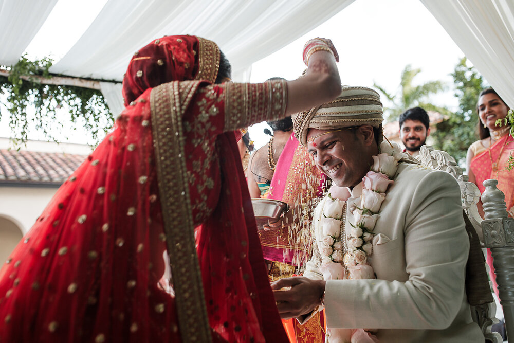 Indian-Wedding-Coral-Gables-Country-Club-Sonju-Miami-Photographer-50.jpg