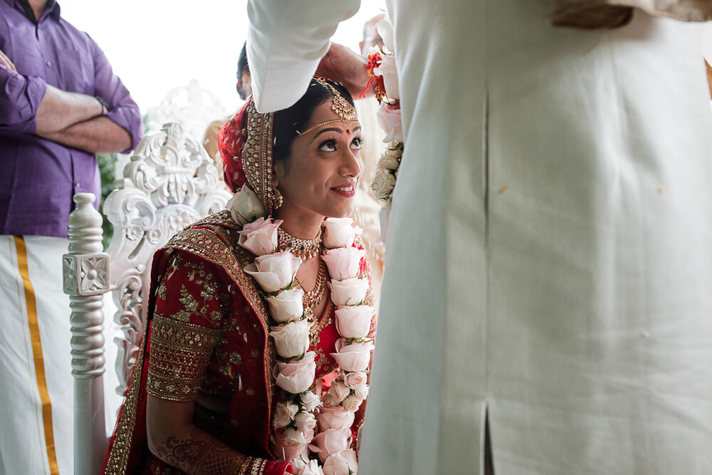 South-Florida-Indian-Wedding-Photographer