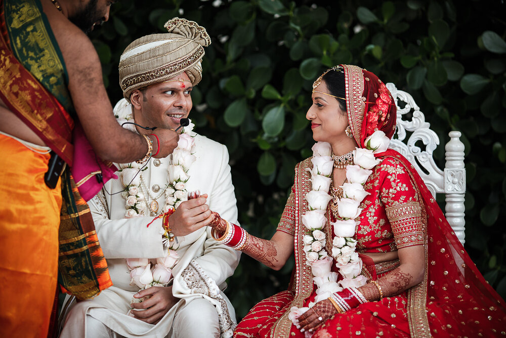 Indian-Wedding-Coral-Gables-Country-Club-Sonju-Miami-Photographer-53.jpg