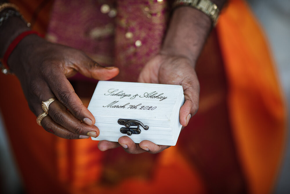 Indian-Wedding-Coral-Gables-Country-Club-Sonju-Miami-Photographer-54.jpg