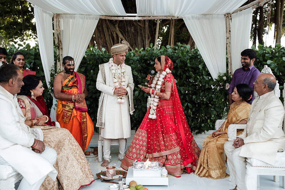Indian-Wedding-Coral-Gables-Country-Club-Sonju-Miami-Photographer-57.jpg