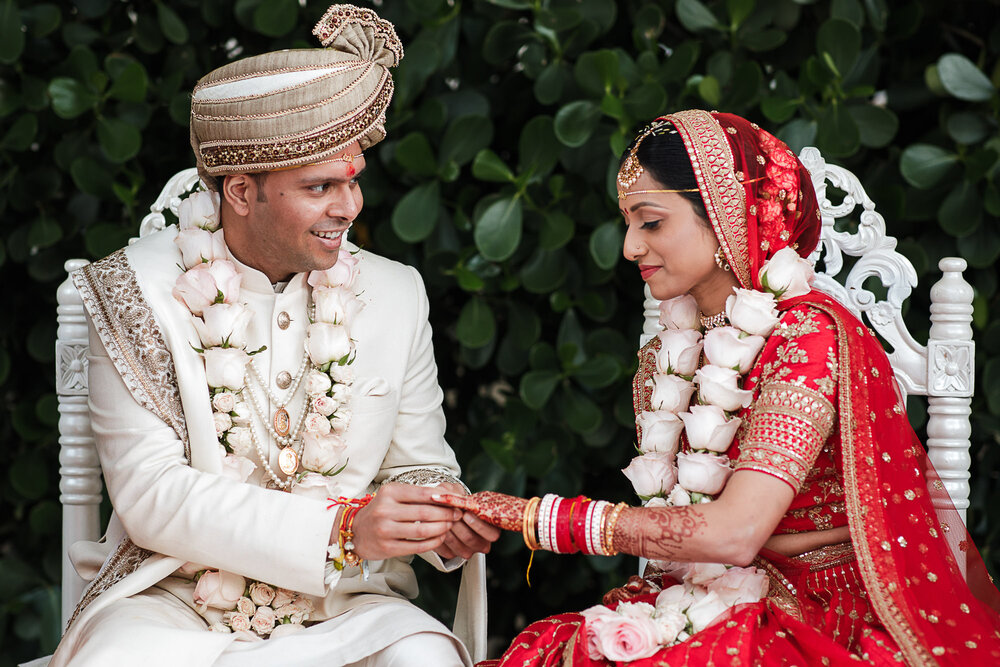 Miami-Indian-Wedding-Photographer