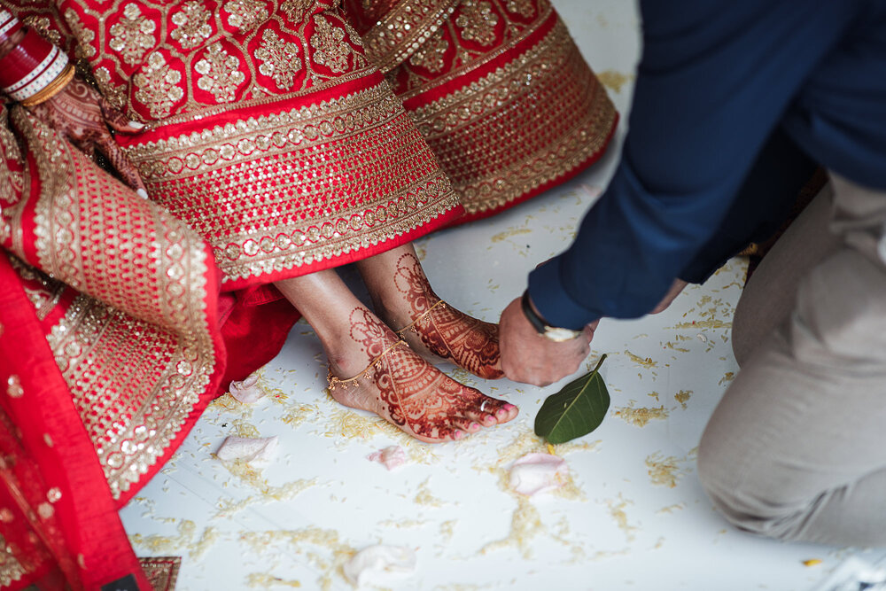 Indian-Wedding-Coral-Gables-Country-Club-Sonju-Miami-Photographer-63.jpg