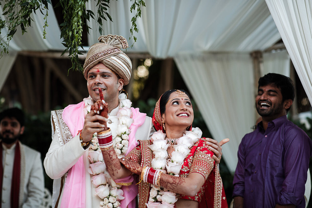 Indian-Wedding-Coral-Gables-Country-Club-Sonju-Miami-Photographer-64.jpg