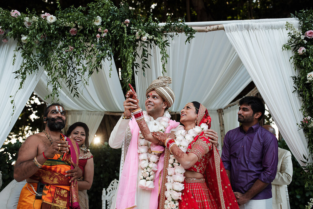 Indian-Wedding-Coral-Gables-Country-Club-Sonju-Miami-Photographer-65.jpg
