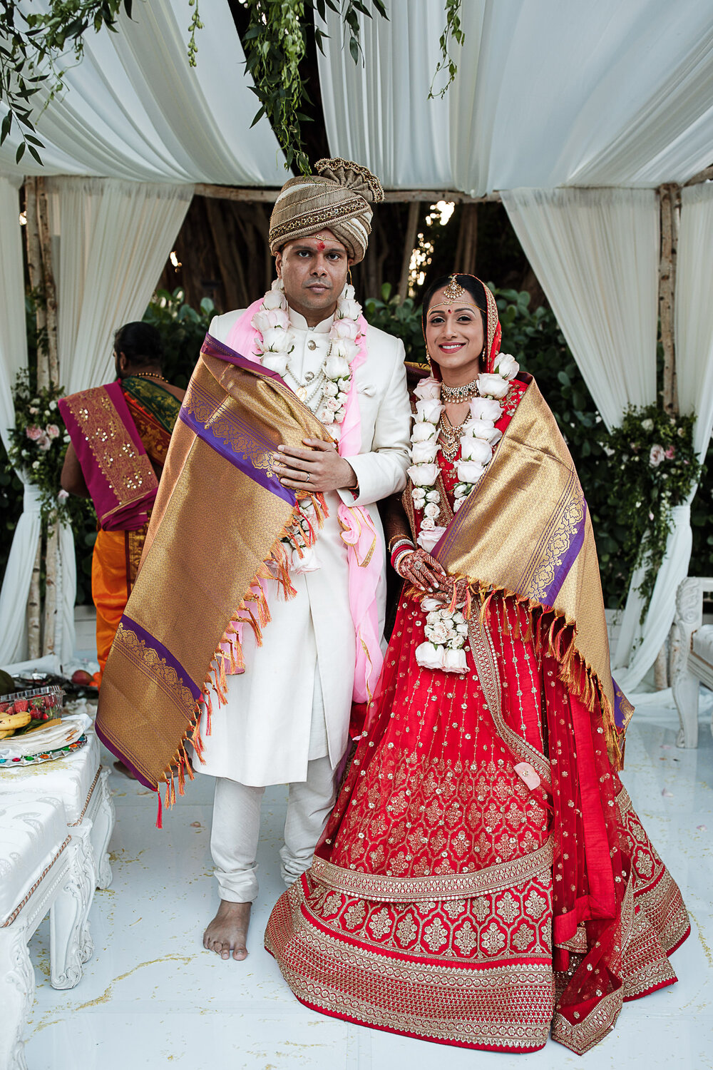 Indian-Wedding-Coral-Gables-Country-Club-Sonju-Miami-Photographer-68.jpg