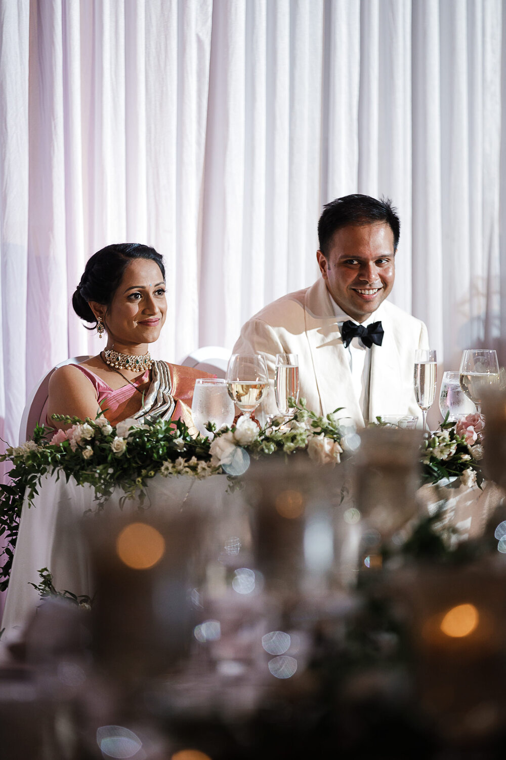 Indian-Wedding-Coral-Gables-Country-Club-Sonju-Miami-Photographer-90.jpg