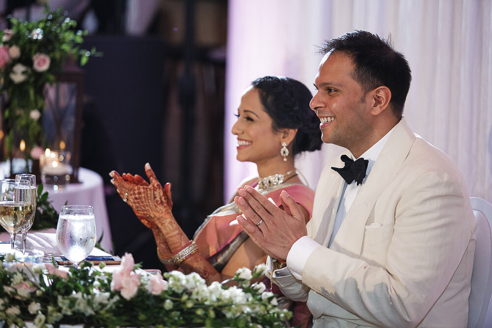 Indian-Wedding-Coral-Gables-Country-Club-Sonju-Miami-Photographer-91.jpg