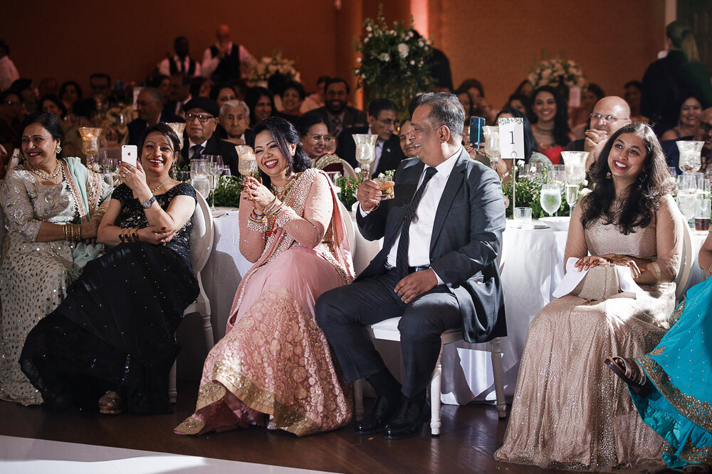 Indian-Wedding-Coral-Gables-Country-Club-Sonju-Miami-Photographer-92.jpg