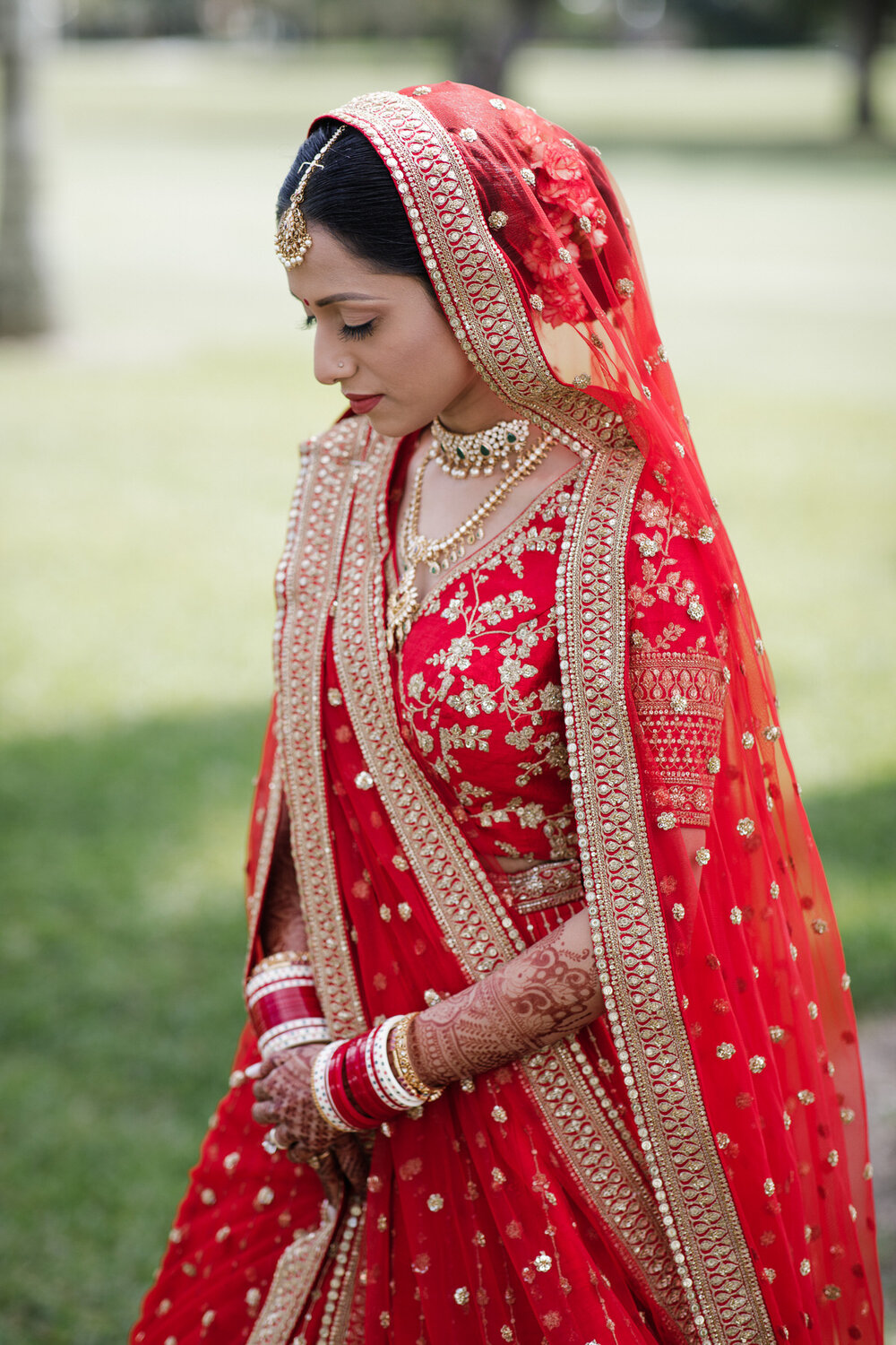 Miami-Indian-Wedding-Photographer-Coral-Gables-Country-Club-12.JPG