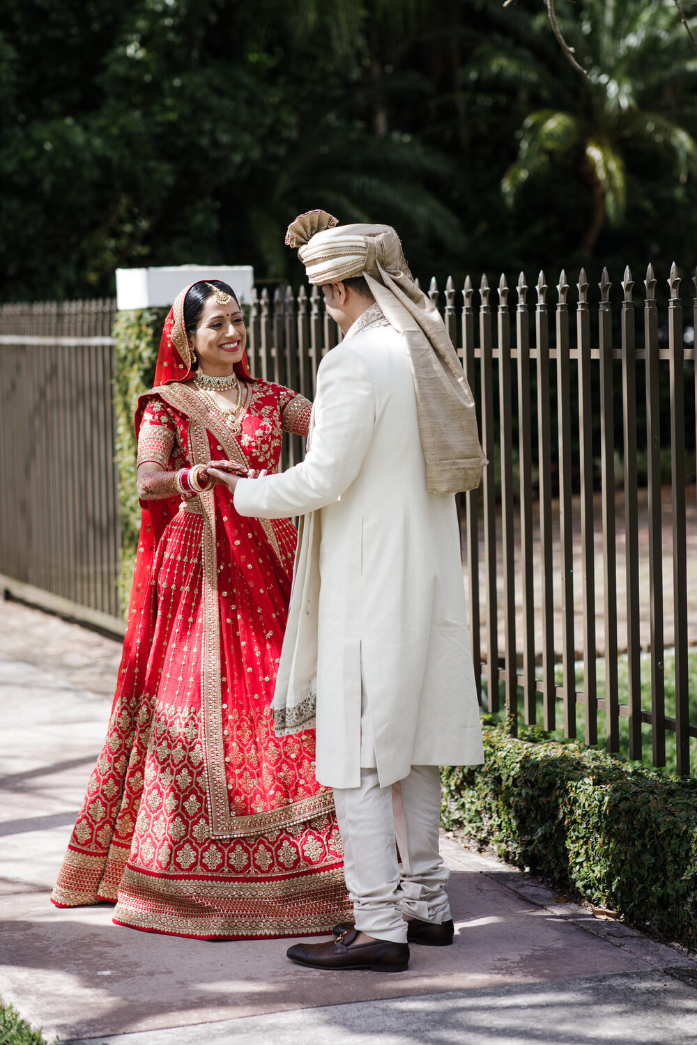 Miami-Indian-Wedding-Photographer-Coral-Gables-Country-Club-14.JPG