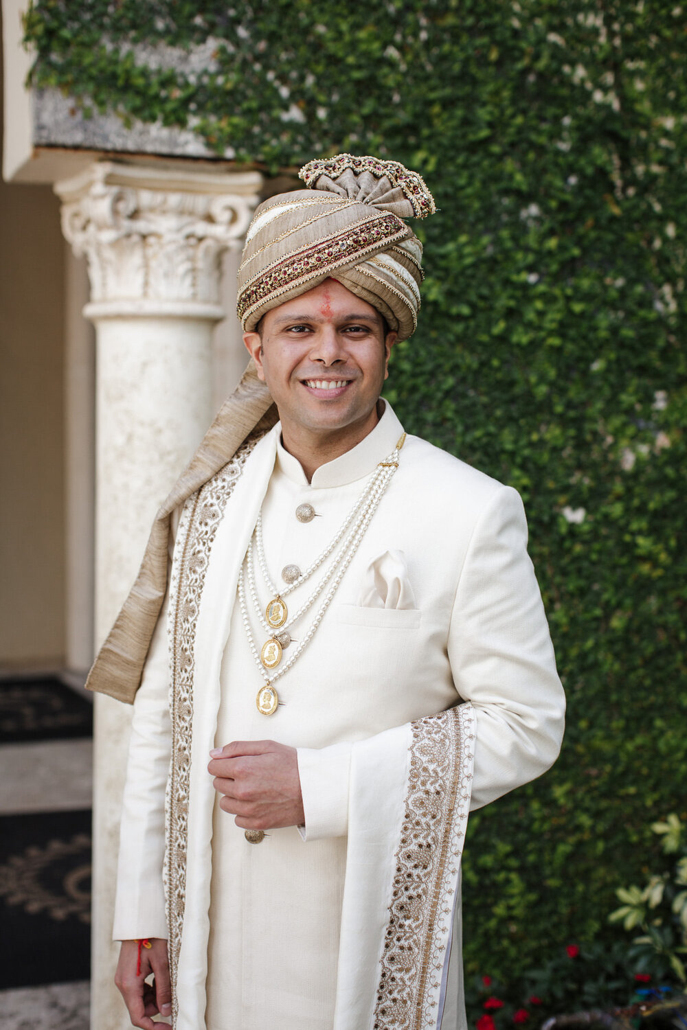 Miami-Indian-Wedding-Photographer-Coral-Gables-Country-Club-16.JPG