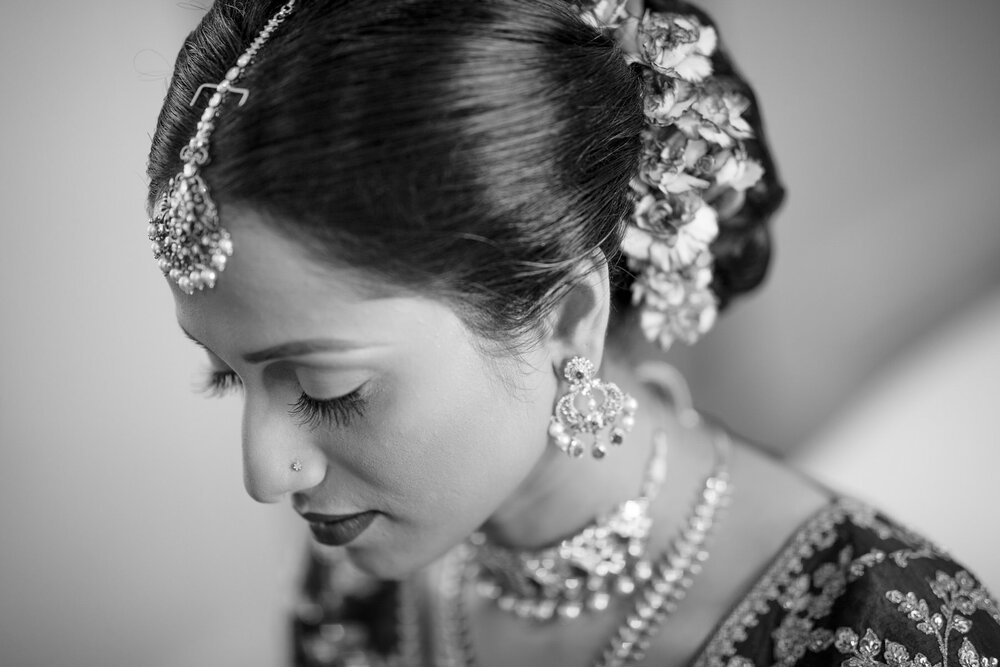 Miami-Indian-Wedding-Photographer-Coral-Gables-Country-Club-21.JPG