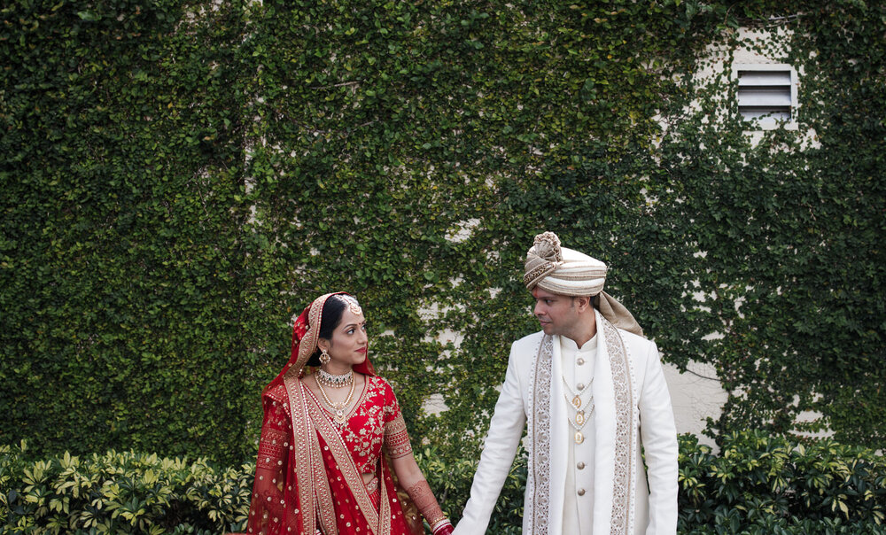 Miami-Indian-Wedding-Photographer-Coral-Gables-Country-Club-8.JPG